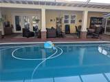 410 Park Street - Photo 21