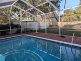 410 Park Street - Photo 22