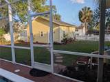410 Park Street - Photo 23