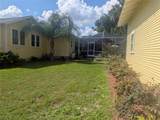 410 Park Street - Photo 24