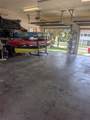 410 Park Street - Photo 25