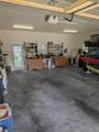 410 Park Street - Photo 26