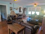 410 Park Street - Photo 27