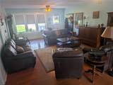410 Park Street - Photo 28