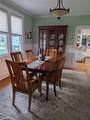 410 Park Street - Photo 4