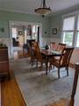 410 Park Street - Photo 5