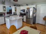 410 Park Street - Photo 6