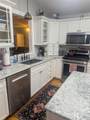 410 Park Street - Photo 7
