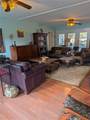 410 Park Street - Photo 8