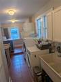 410 Park Street - Photo 9