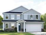 3165 Madras Drive - Photo 1