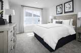 3165 Madras Drive - Photo 13
