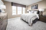 3165 Madras Drive - Photo 14