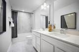 3165 Madras Drive - Photo 15