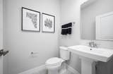 3165 Madras Drive - Photo 17