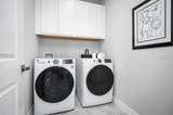 3165 Madras Drive - Photo 18