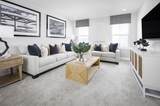3165 Madras Drive - Photo 4