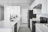 3165 Madras Drive - Photo 6