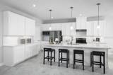 3165 Madras Drive - Photo 7