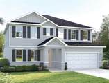 3155 Madras Drive - Photo 1