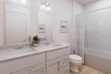 3155 Madras Drive - Photo 12
