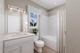 3155 Madras Drive - Photo 9