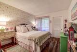 36750 Us Highway 19 - Photo 20