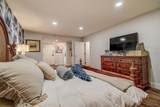 36750 Us Highway 19 - Photo 25