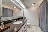 36750 Us Highway 19 - Photo 27