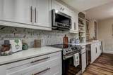 36750 Us Highway 19 - Photo 7
