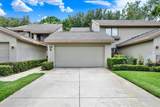 3090 Landmark Boulevard - Photo 1