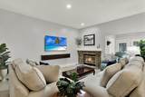 3090 Landmark Boulevard - Photo 10