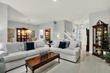 3090 Landmark Boulevard - Photo 11