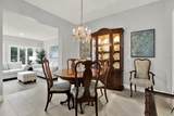 3090 Landmark Boulevard - Photo 12
