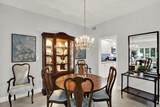 3090 Landmark Boulevard - Photo 13
