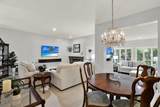 3090 Landmark Boulevard - Photo 14