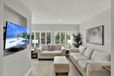 3090 Landmark Boulevard - Photo 15