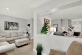 3090 Landmark Boulevard - Photo 16