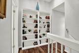 3090 Landmark Boulevard - Photo 18