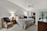 3090 Landmark Boulevard - Photo 19