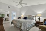3090 Landmark Boulevard - Photo 20
