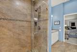 3090 Landmark Boulevard - Photo 22