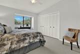 3090 Landmark Boulevard - Photo 23