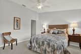 3090 Landmark Boulevard - Photo 24