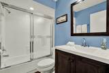 3090 Landmark Boulevard - Photo 25