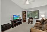 3090 Landmark Boulevard - Photo 26