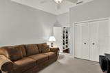 3090 Landmark Boulevard - Photo 27