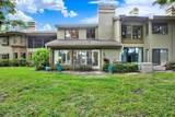 3090 Landmark Boulevard - Photo 28