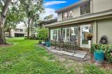 3090 Landmark Boulevard - Photo 29
