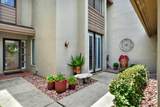 3090 Landmark Boulevard - Photo 3